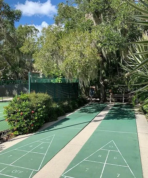 Pelican Cove Rd — Photo 26