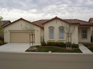 517 Twin Lakes Ln, Rio Vista, CA 94571