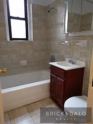 Rented by BRICK & GALO REALTY CORP