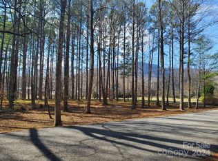 0 Fox Briar Dr #4, Columbus, NC 28722