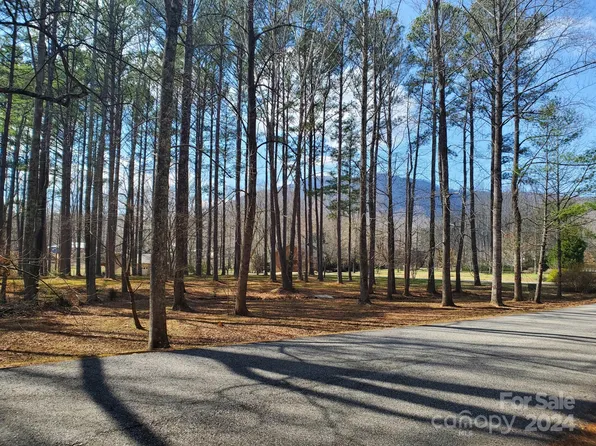 0 Fox Briar Dr #4, Columbus, NC 28722