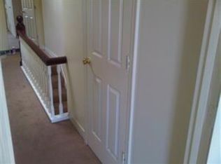 2606 E Hoffman St, Baltimore, MD 21213