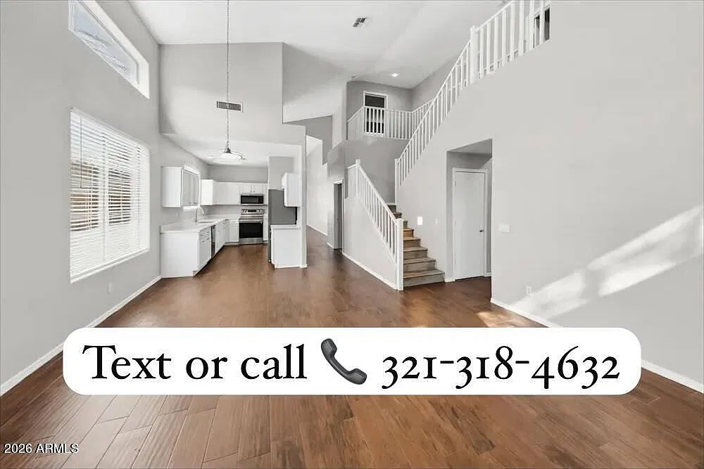 4 bed, 2.5 bath, 2070 sqft, $1,350 — Photo 3