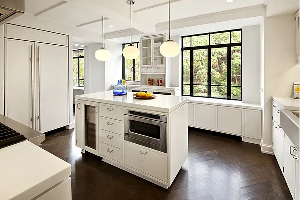 Sold by Stribling | media 23