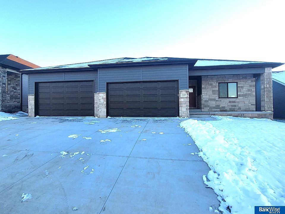 1st image of 7529 Jimmie Ave