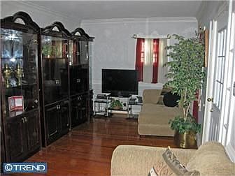 2nd image of 2357 48th St