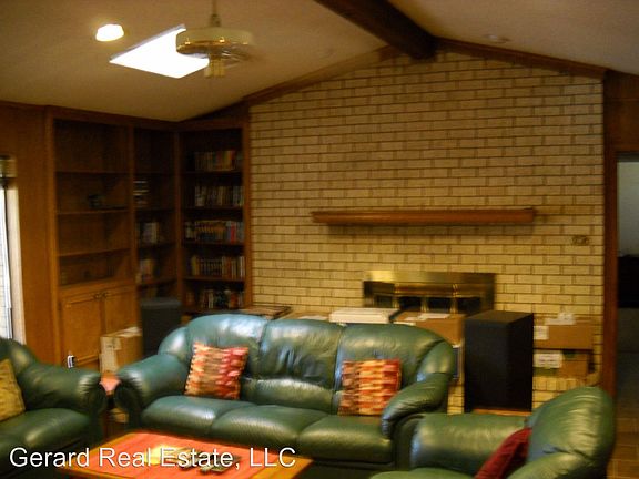 5th image of 42 Lido Ct