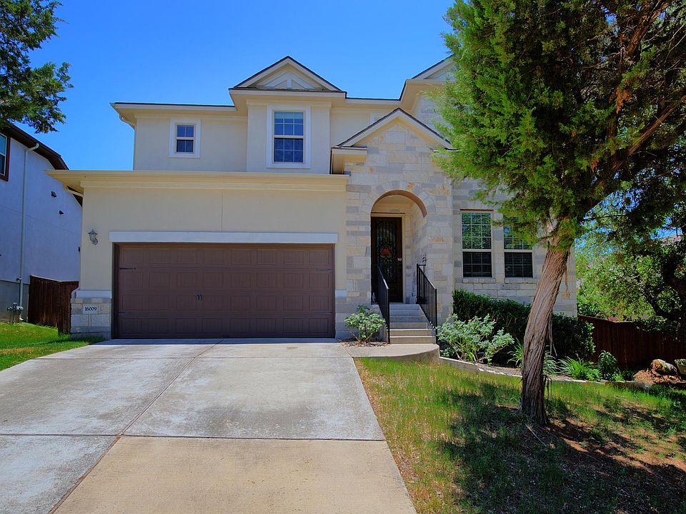 1st image of 16009 Cinca Terra Dr
