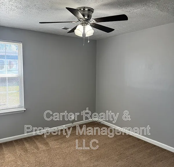 4332 Old Hickory Blvd #B — Photo 16