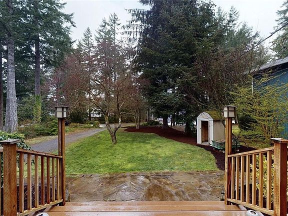4th image of 3670 Longhorn Dr NW
