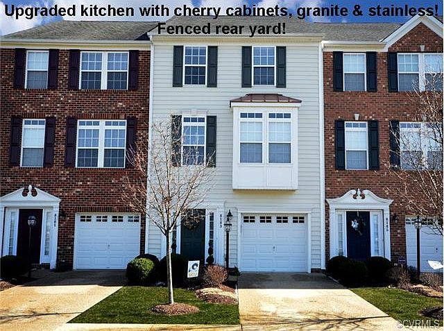 1st image of 8183 Belton Cir