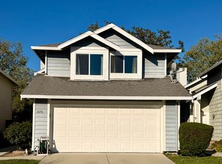 1676 Lederer Cir, San Jose, CA 95131