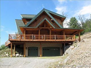 5th image of 4005 Delores Dr