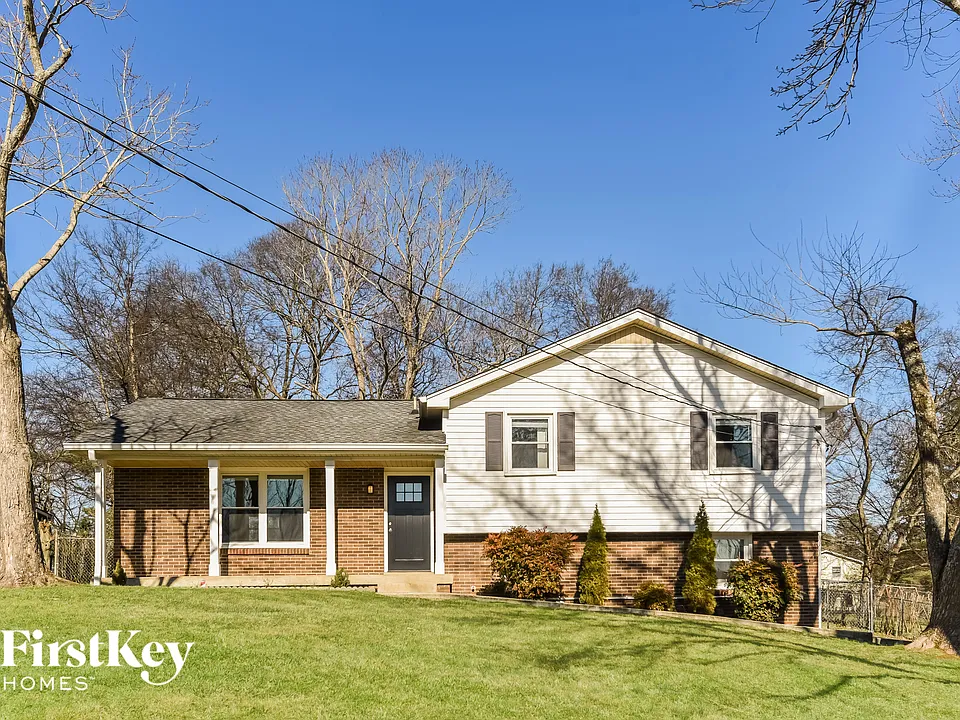 119 Melanie Dr