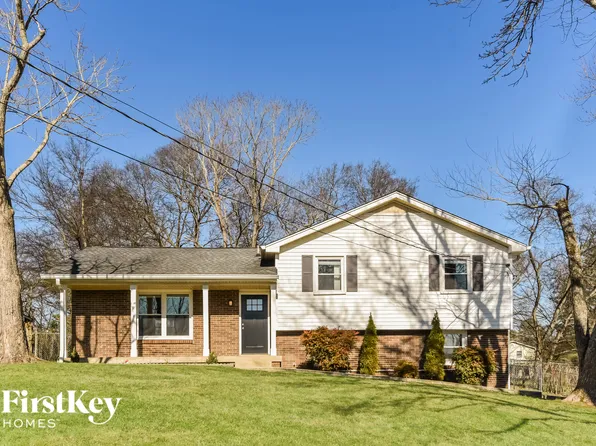 119 Melanie Dr, Hendersonville, TN 37075