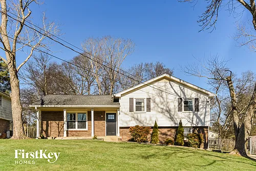 119 Melanie Dr Photo 1