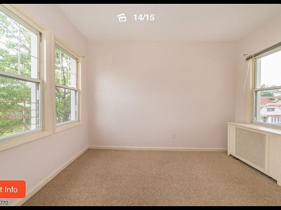 Bedroom1