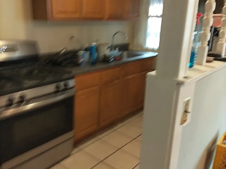 4541 Fernhill Rd — Photo 2