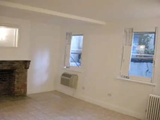 Rented by Vickers Realty | media 3