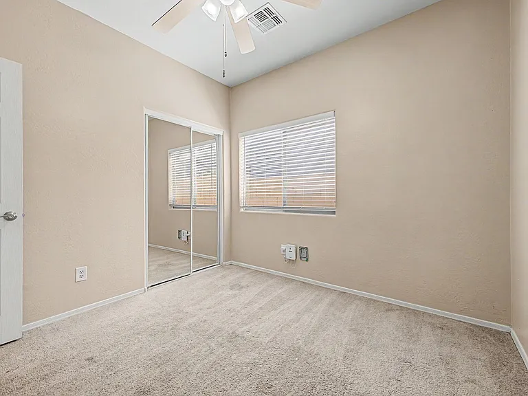 44290 W Neely Dr — Photo 26