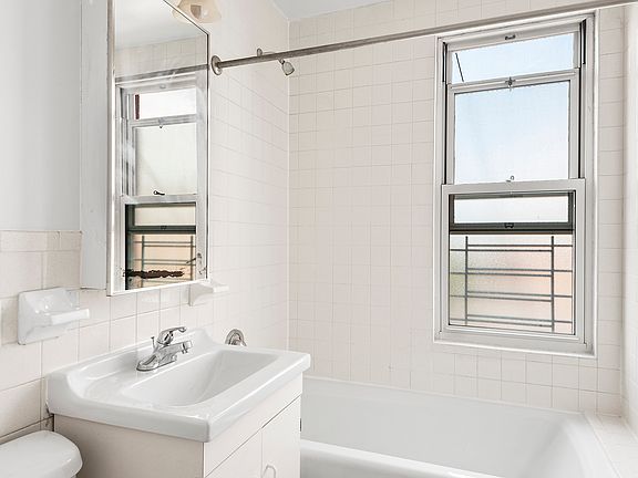 5th image of 824 Saint Nicholas Ave APT 53