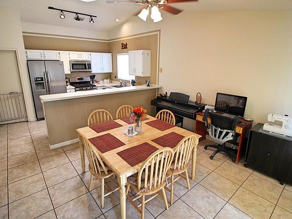 4th image of 3528 Eagle Vista Dr