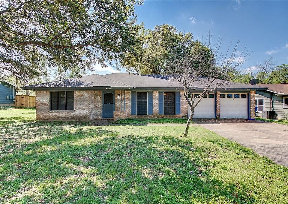 1st image of 5211 Basswood Ln