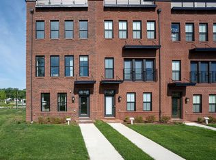 42194 Summer Sun Ter, Ashburn, VA 20148