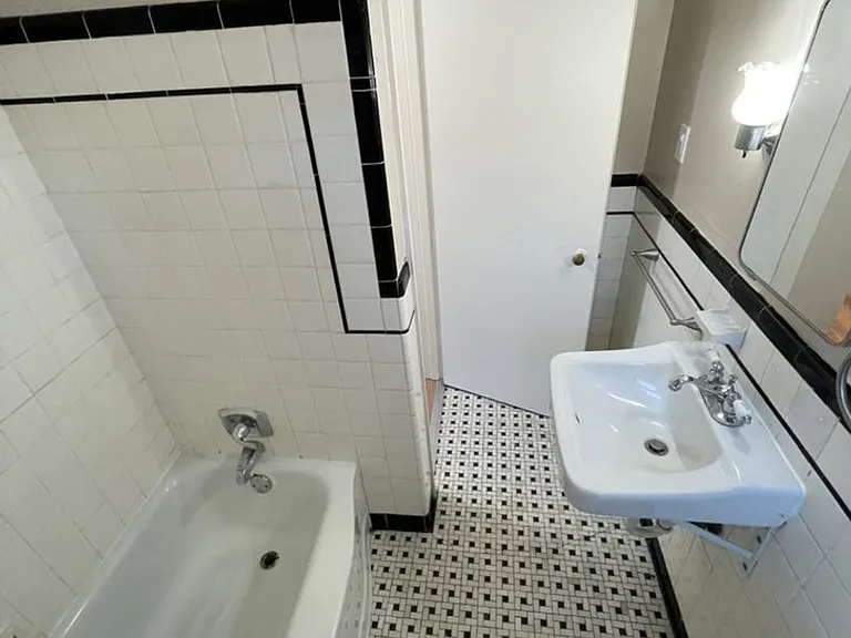 180-196 Spring Ave #180-3 — Photo 8