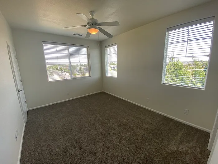 9627 E 105th Pl #201 — Photo 7