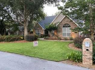 1671 Parkside Cir, Niceville, FL 32578