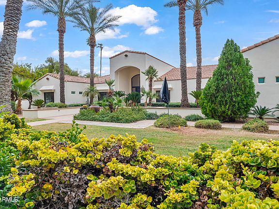 4th image of 7475 E Jackrabbit Rd