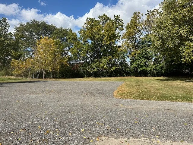 3001 Capodice Rd — Photo 5