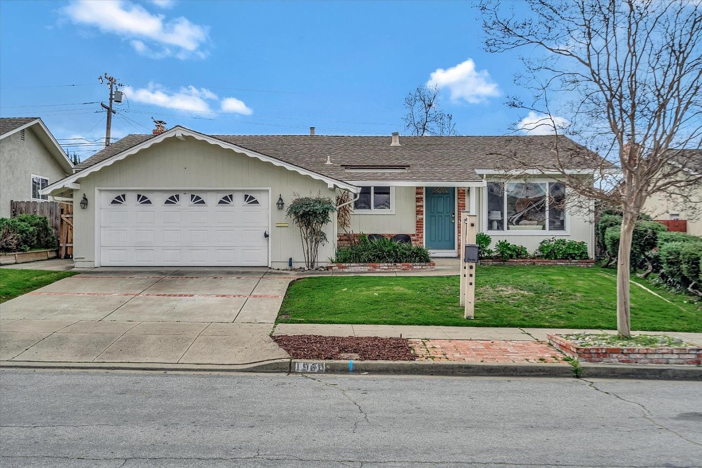 1960 Waycross Rd, Fremont, CA 94539 Zillow