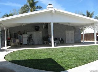 7340 Kelvin Ave, Winnetka, CA 91306