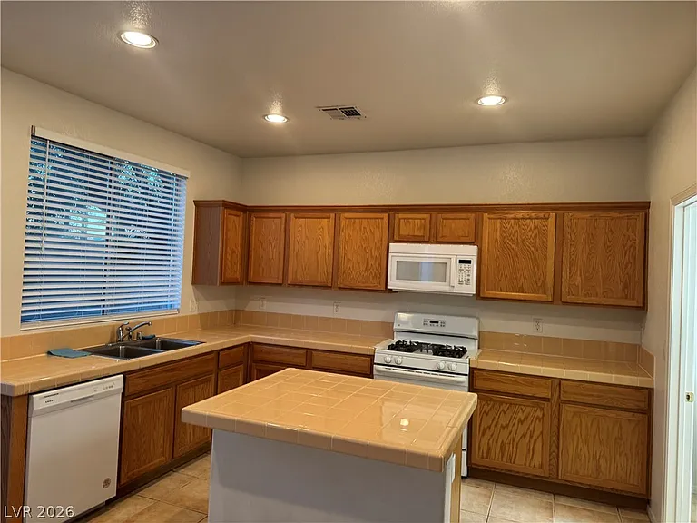 7956 Mohican Canyon St — Photo 2