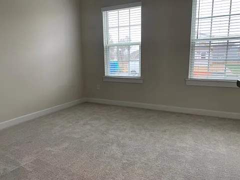 37322 Kestrel Way — Photo 6