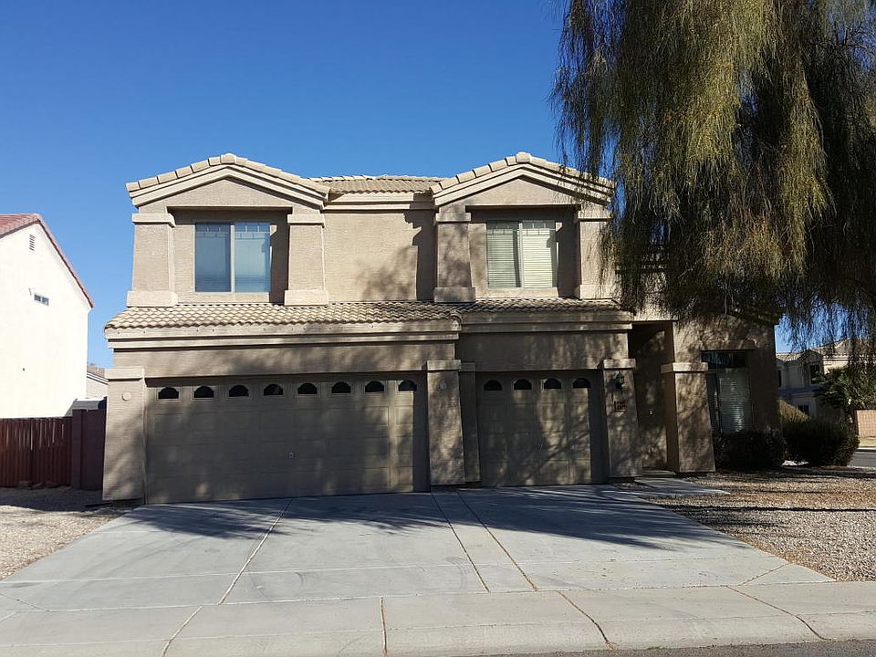 1st image of 3412 W Sunshine Butte Dr