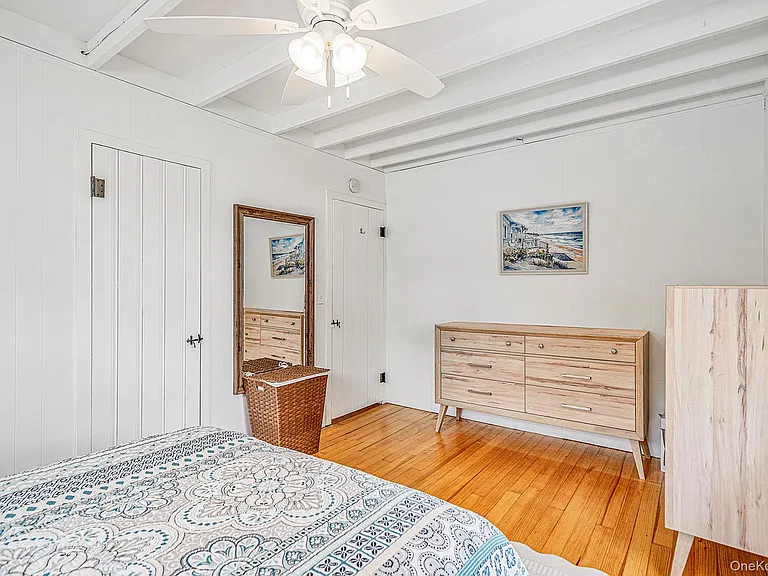 7 Oak Dr — Photo 22