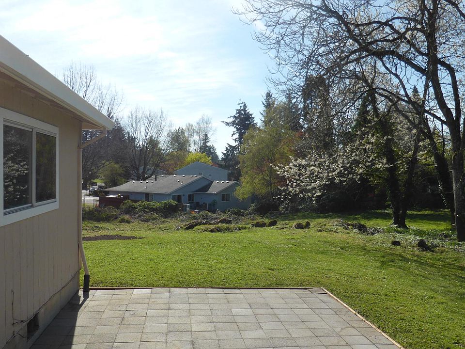 6180 Caldwell Rd, Gladstone, OR 97027 Zillow