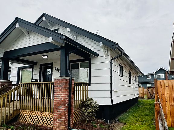 3rd image of 1414 S 38th St