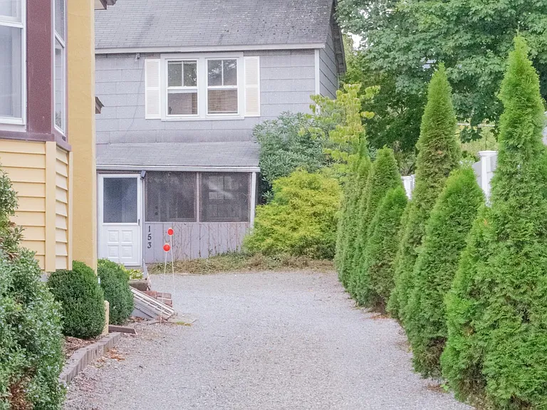 153 Main St — Photo 5