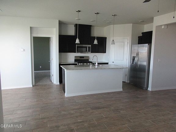 3rd image of 1628 Sam Dominguez St