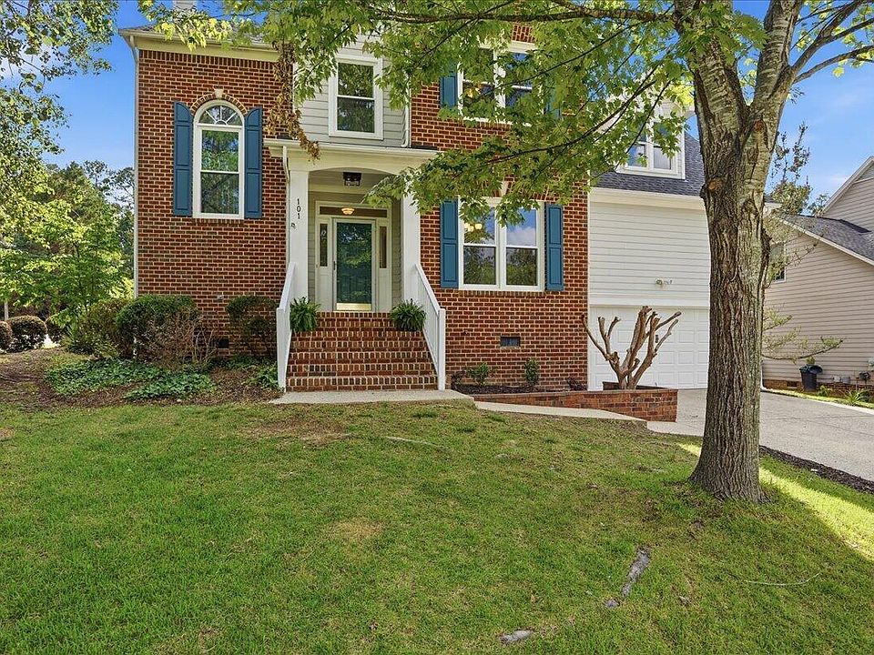 1st image of 101 Streamview Dr
