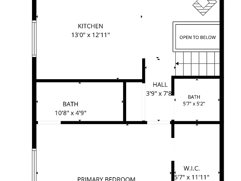 13412 Solvang Way — Photo 34
