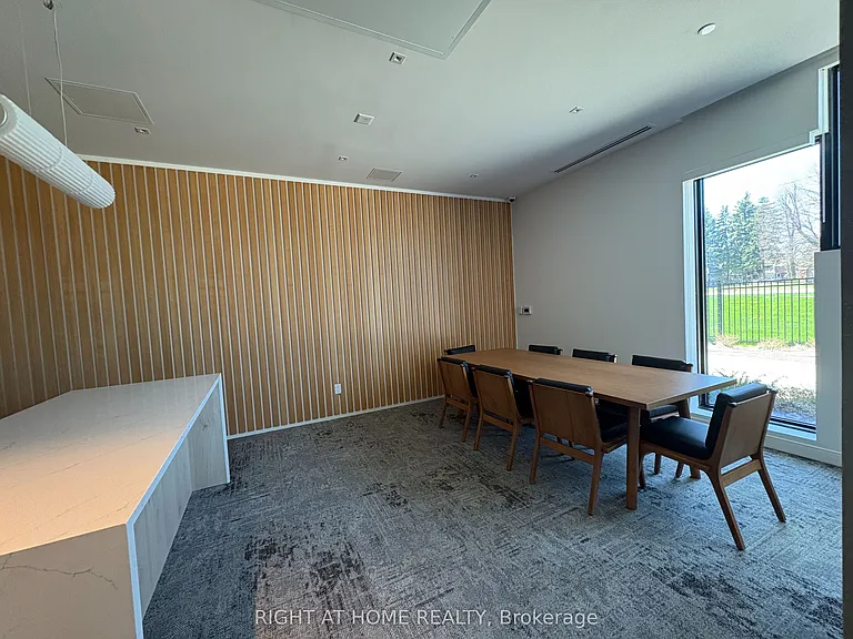 7439 Kingston Rd #1016 — Photo 15