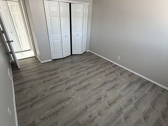 5th image of 809 N 6th St APT 5