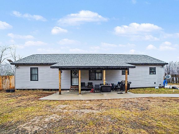 2nd image of 11115 E Valley Rd