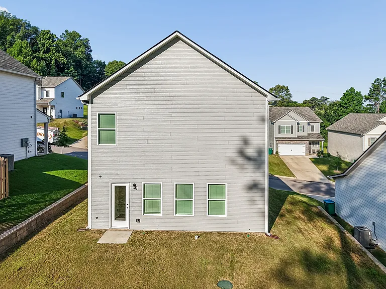 1017 Pinnacle Pkwy — Photo 4