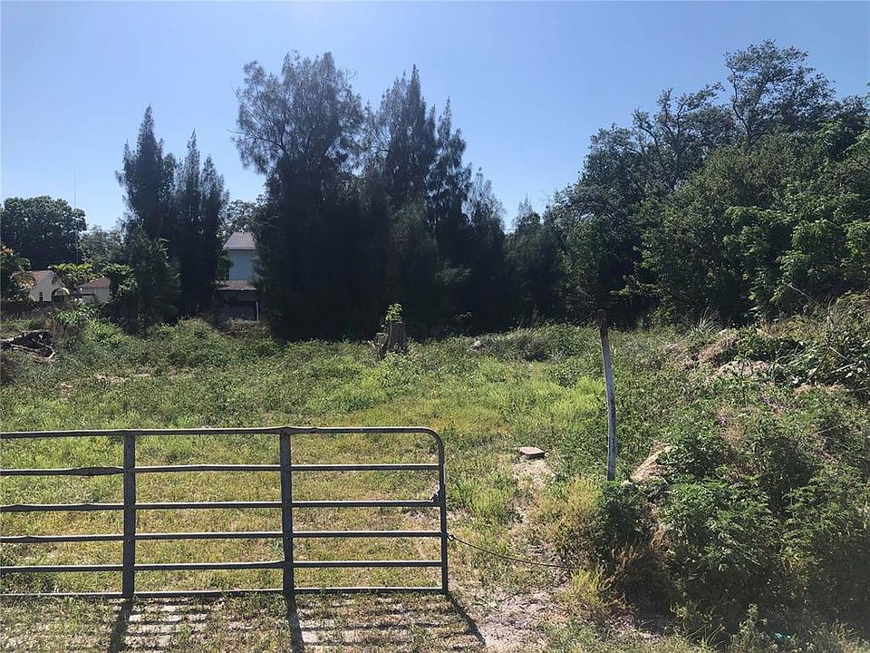 1st image of 6790 31st Ln N